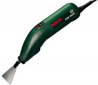 Bosch Scraper Spare Parts